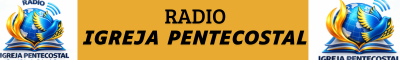 RÁDIO IGREJA PENTECOSTAL BRD