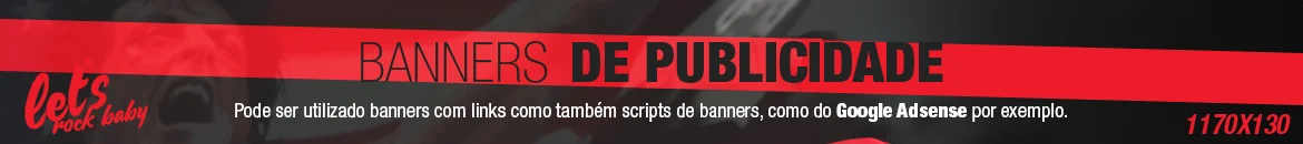 Banner Topo Noticias